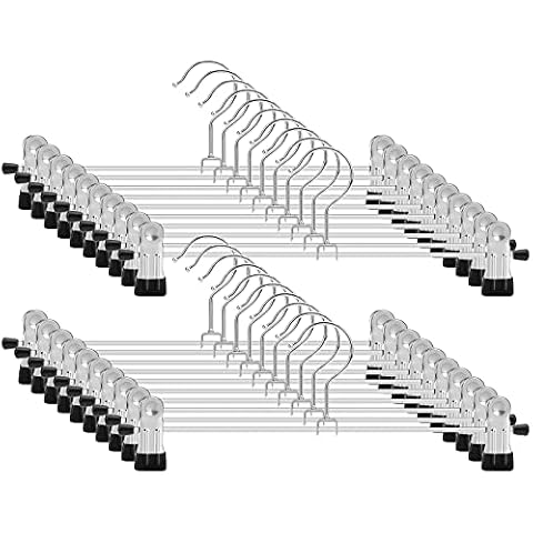 IEOKE thumbnail