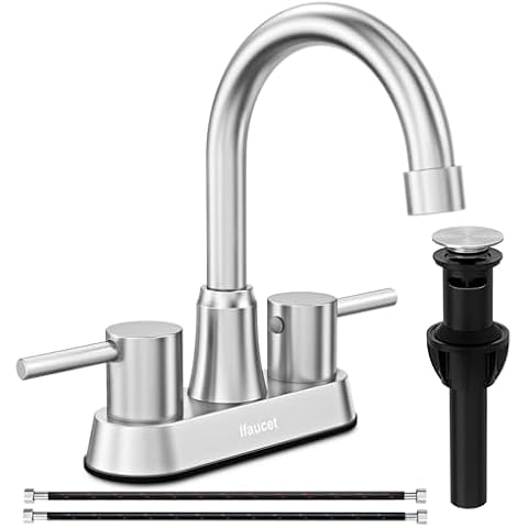 Ifaucet thumbnail