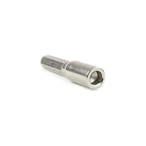 IFixit thumbnail