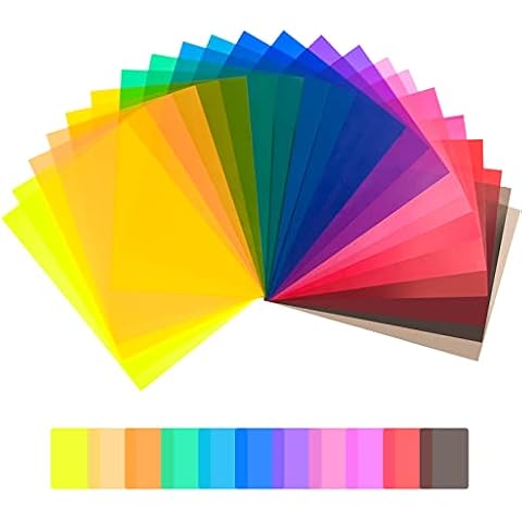 IHOUONE thumbnail
