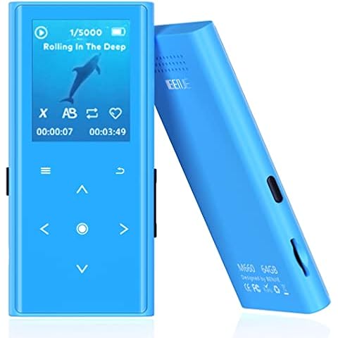 IHOUONE thumbnail