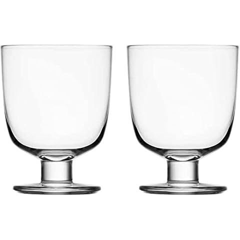 Iittala thumbnail