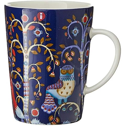 Iittala thumbnail
