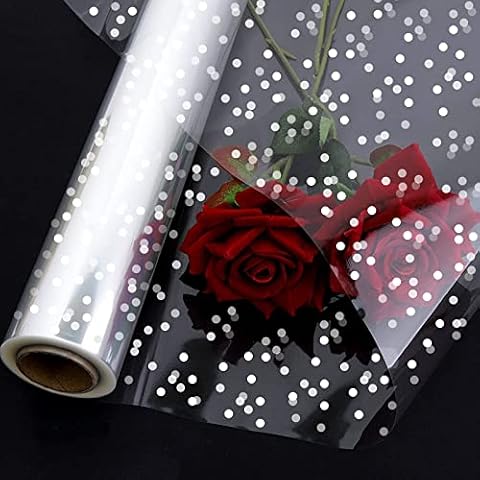 ILovepaper thumbnail