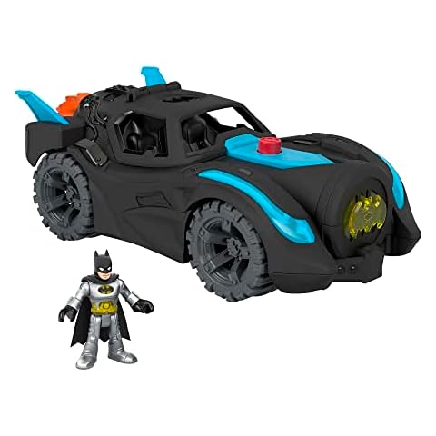 Imaginext thumbnail