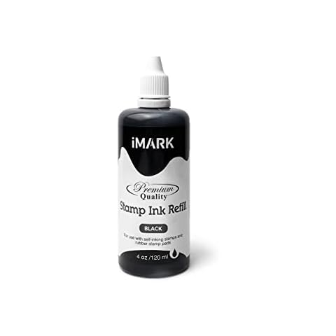 IMARK thumbnail