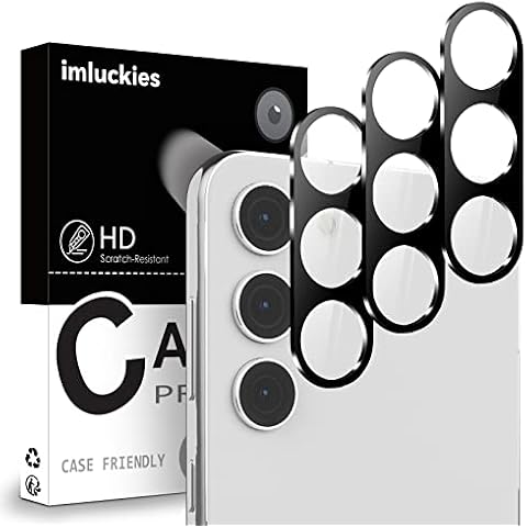 Imluckies thumbnail