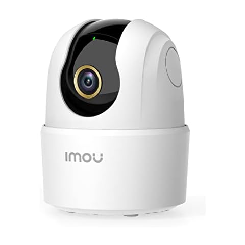 Imou thumbnail
