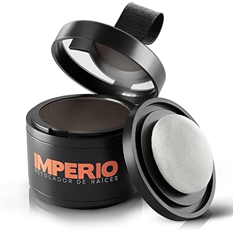 IMPERIO thumbnail