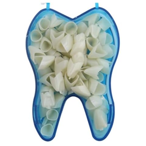 Impressive Smile thumbnail