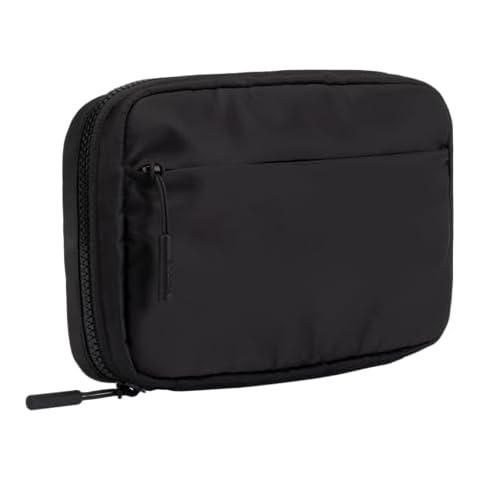 Incase feature image
