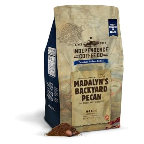 INDEPENDENCE COFFEE CO. thumbnail