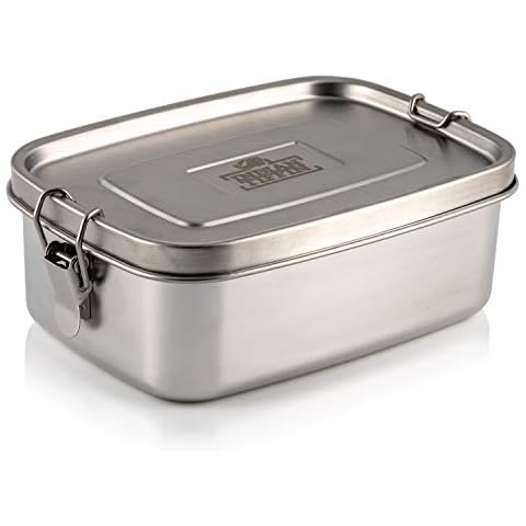 Indian-Tiffin thumbnail