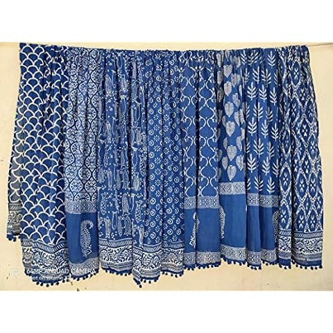 Indianhandicraft thumbnail