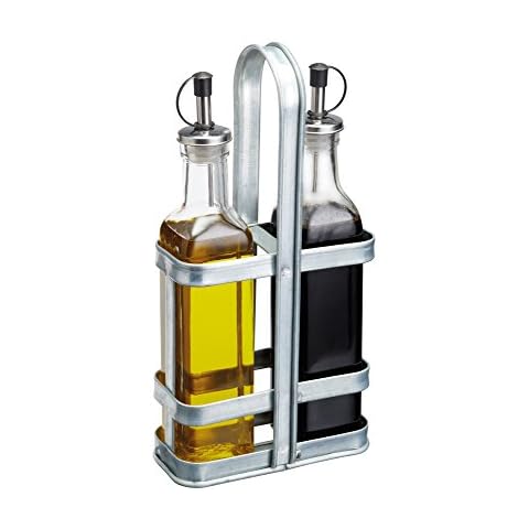 Industrial Kitchen thumbnail
