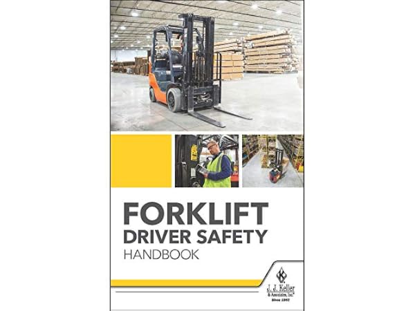 Industrial Safety Training DVDs & Videos Thumbnail