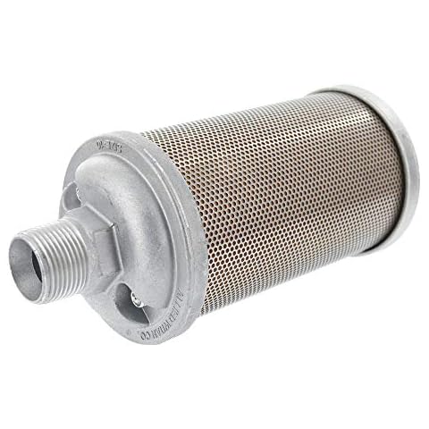 Industrial Service Solutions feature image
