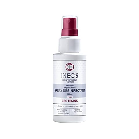 INEOS Hygienics thumbnail