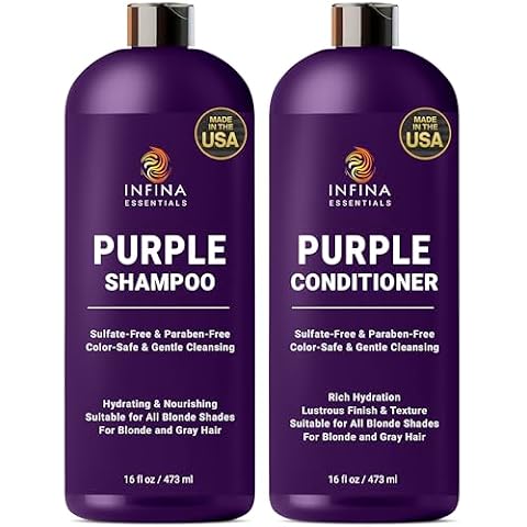 INFINA ESSENTIALS thumbnail