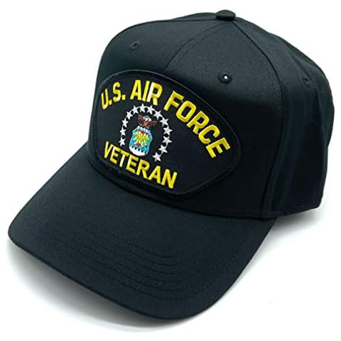 Infinite Hats thumbnail