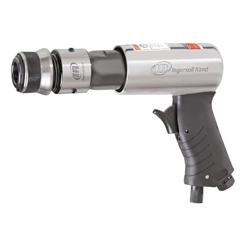 Ingersoll Rand thumbnail