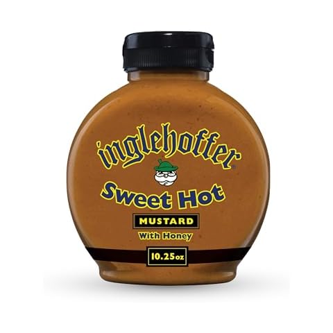 INGLEHOFFER thumbnail