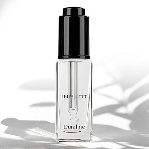 Inglot thumbnail