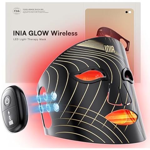 INIA thumbnail