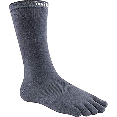 Injinji thumbnail