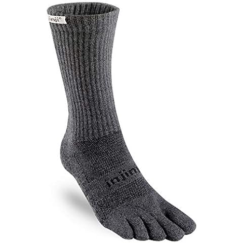 Injinji thumbnail