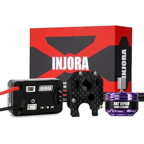 INJORA thumbnail