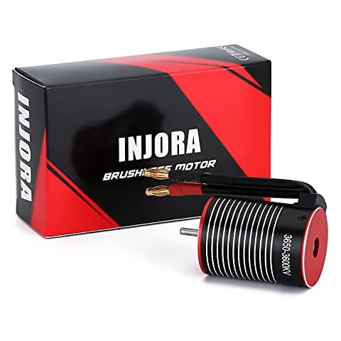 INJORA thumbnail