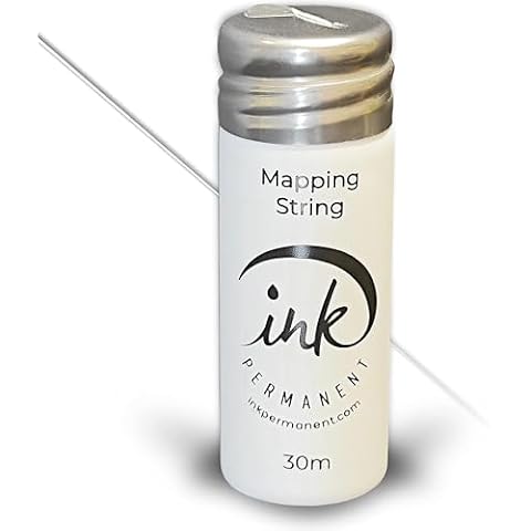 Ink Permanent thumbnail