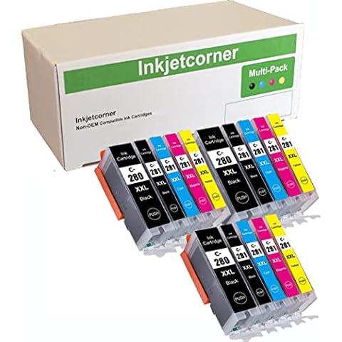 Inkjetcorner thumbnail
