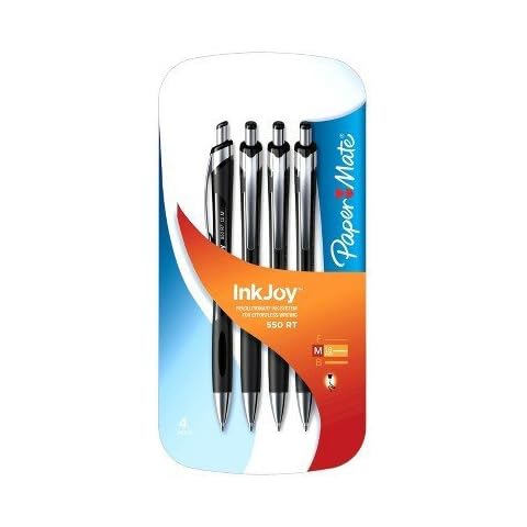 Inkjoy thumbnail