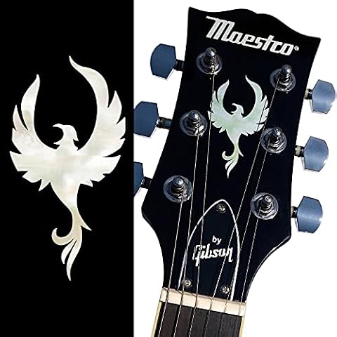 Inlay Sticker's Jockomo thumbnail