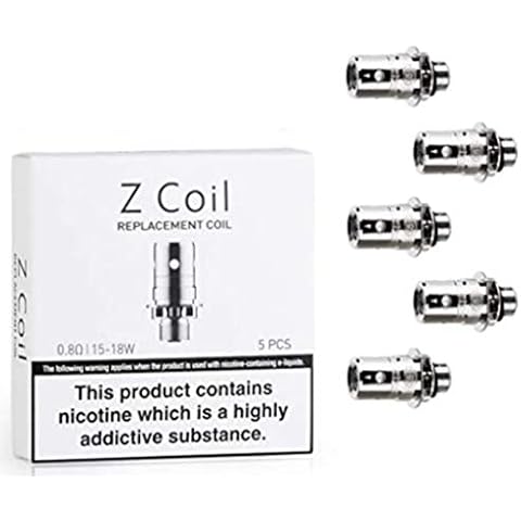 INNOKIN thumbnail