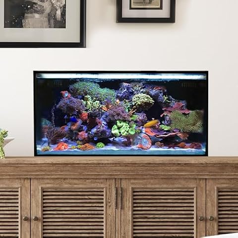 Innovative Marine thumbnail