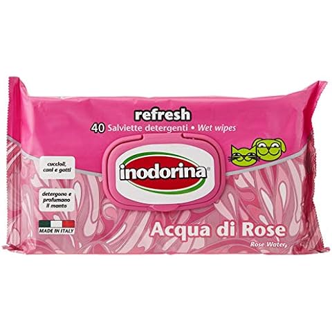Inodorina thumbnail