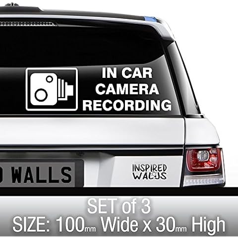 Inspired Walls? thumbnail