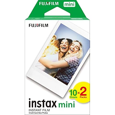 Instax thumbnail
