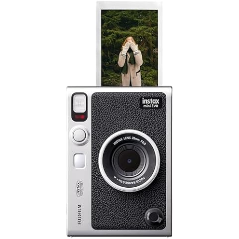 Instax thumbnail