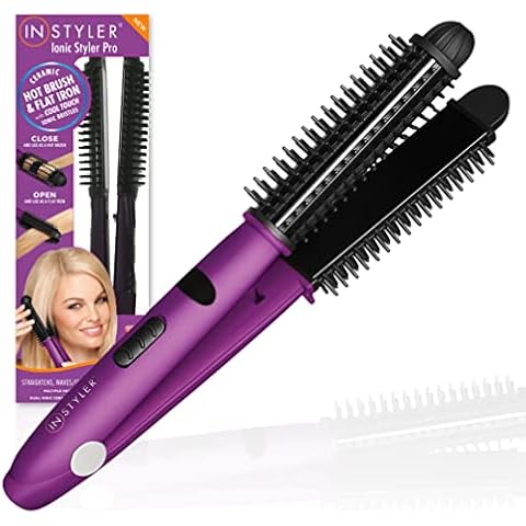 InStyler thumbnail
