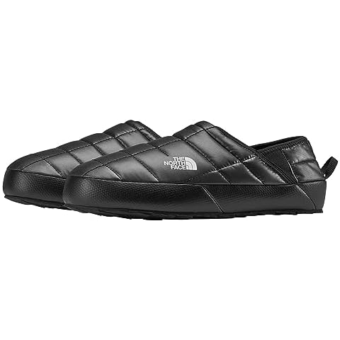 Insulated Hiking Boots for Men