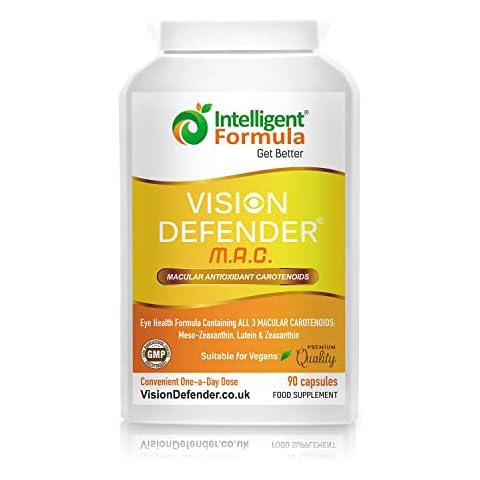 Intelligent Formula thumbnail