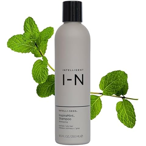 Intelligent Nutrients thumbnail