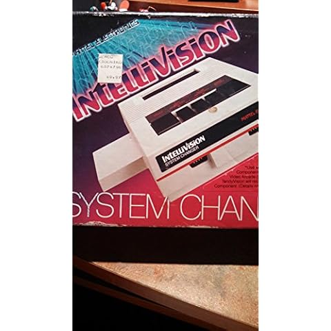 Intellivision Productions thumbnail