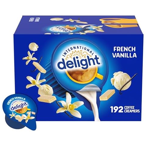 International Delight thumbnail