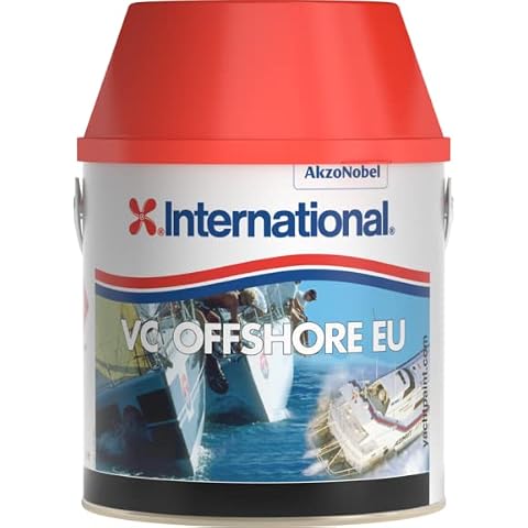 International Farbenwerke GmbH thumbnail