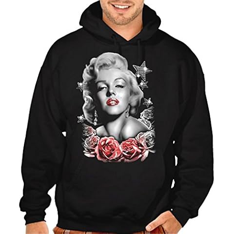 Interstate Apparel thumbnail